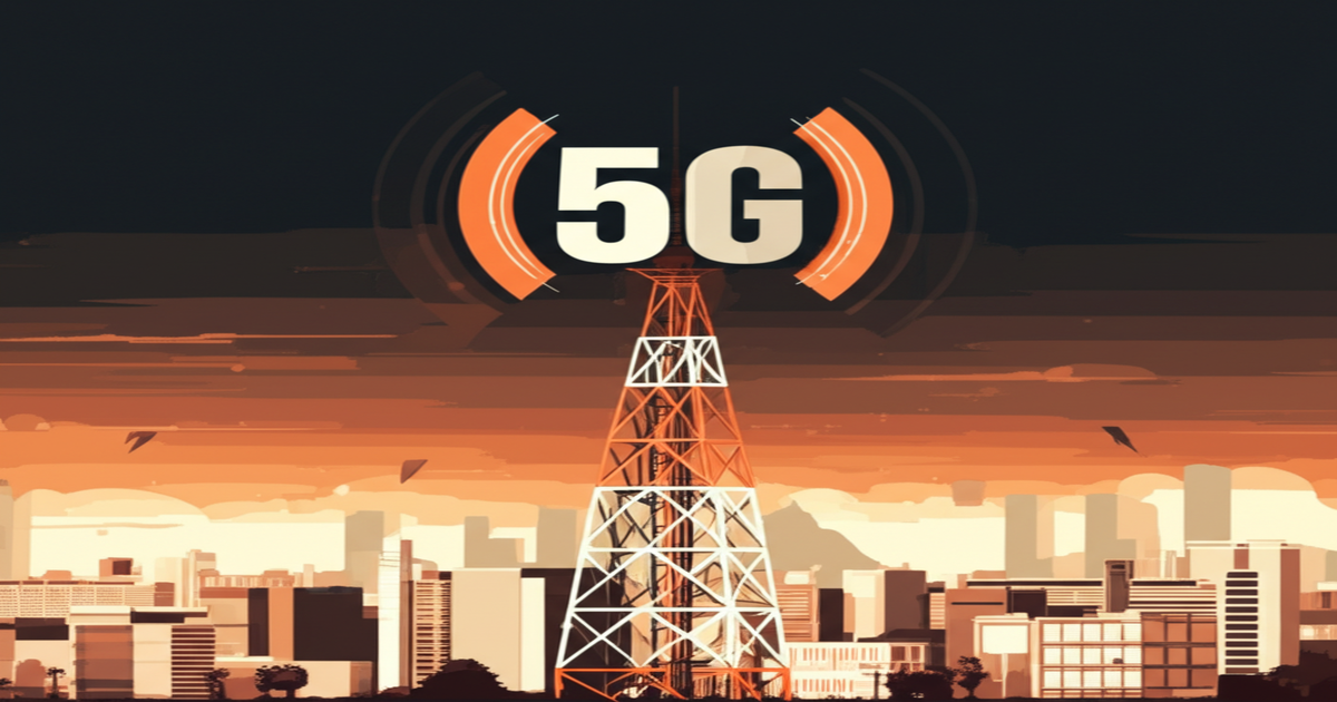5G in India: Coverage, Speeds and Which Plans Support It
