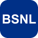 BSNL logo