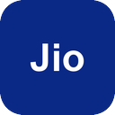 Jio logo